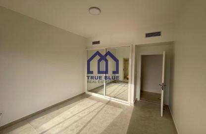 Apartment - 3 Bedrooms - 4 Bathrooms for sale in Marina Apartments B - Al Hamra Marina Residences - Al Hamra Village - Ras Al Khaimah