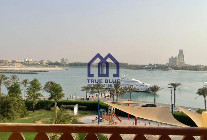 82376600 - Property Main Image