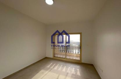 Apartment - 3 Bedrooms - 4 Bathrooms for sale in Marina Apartments B - Al Hamra Marina Residences - Al Hamra Village - Ras Al Khaimah