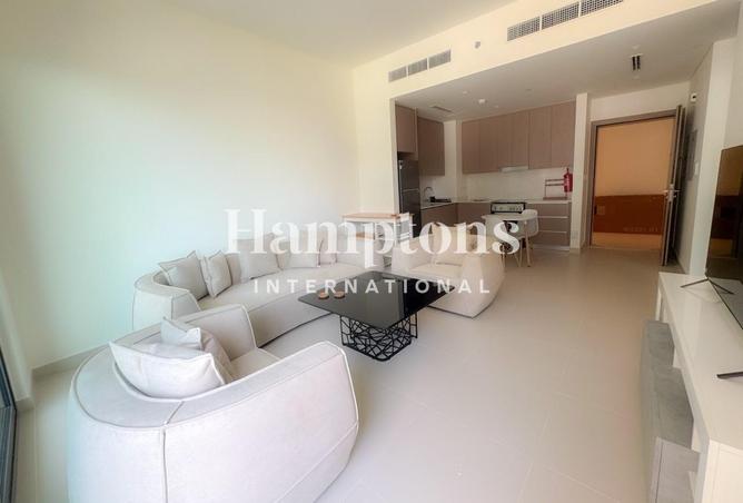 105981782 - Property Image 2