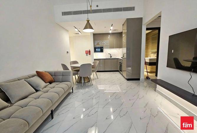 16247389 - الصورة الرئيسية للعقار