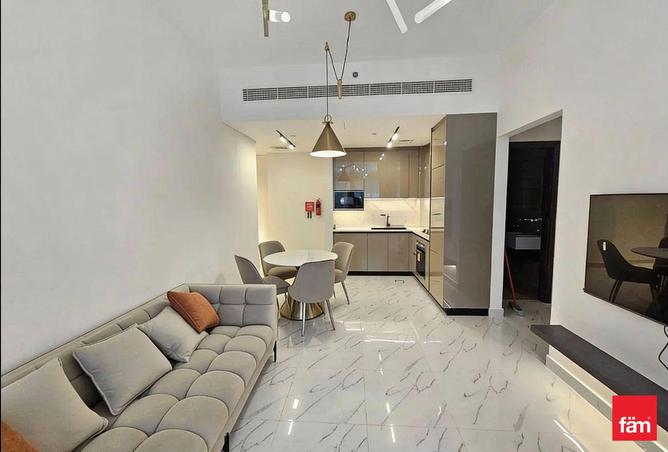 16247389 - صورة العقار 3