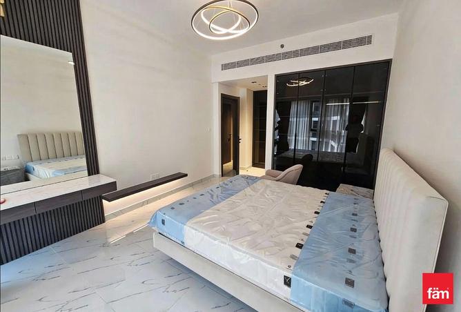 16247389 - صورة العقار 2