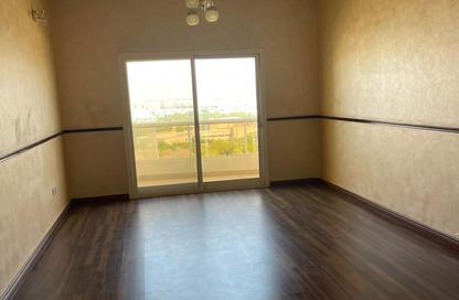 Apartment - 1 Bedroom - 1 Bathroom for rent in Boulevard City Suite Building - Al Nahda 2 - Al Nahda - Dubai