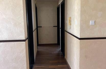 Apartment - 1 Bedroom - 1 Bathroom for rent in Boulevard City Suite Building - Al Nahda 2 - Al Nahda - Dubai