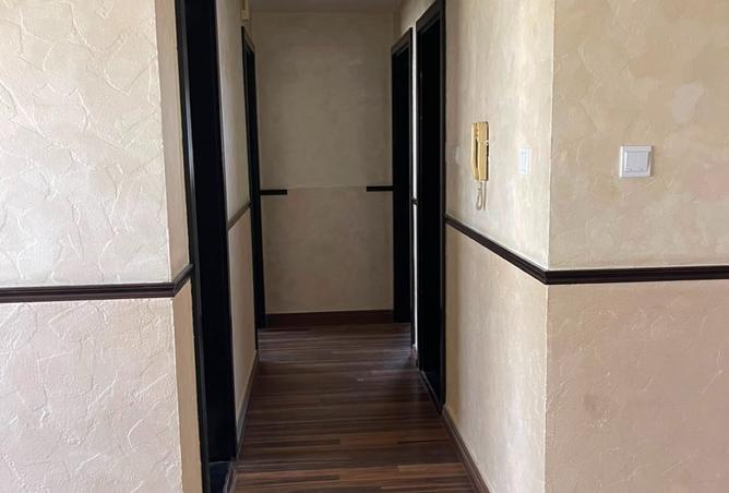 124279750 - Property Image 2