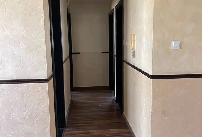 124279750 - Property Image 2