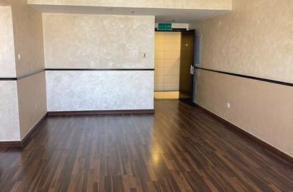 Apartment - 1 Bedroom - 1 Bathroom for rent in Boulevard City Suite Building - Al Nahda 2 - Al Nahda - Dubai