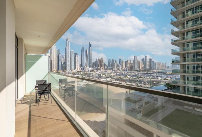 71909325 - Property Main Image