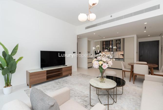 71909325 - Property Image 2