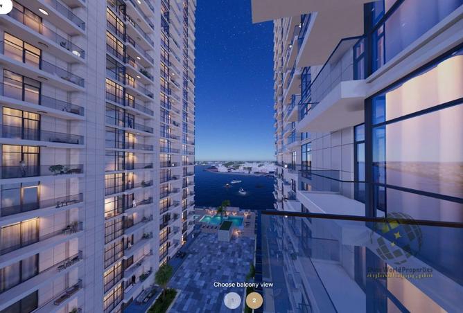 16041717 - Property Image 3