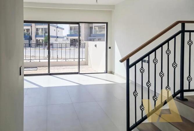 80249394 - Property Image 3