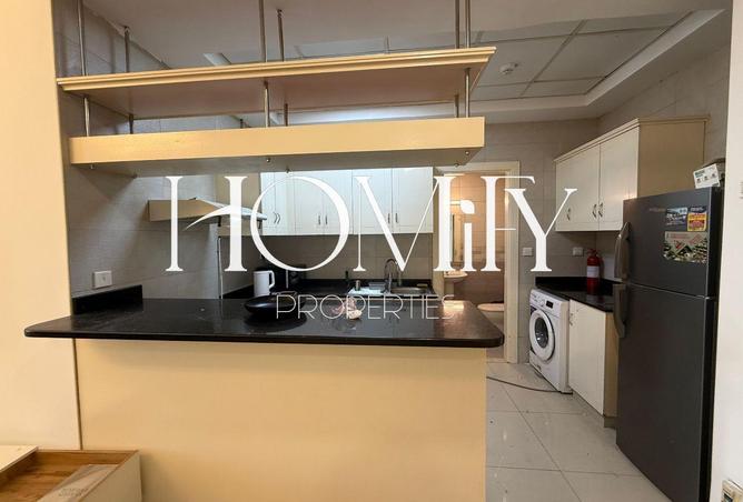 68287387 - الصورة الرئيسية للعقار