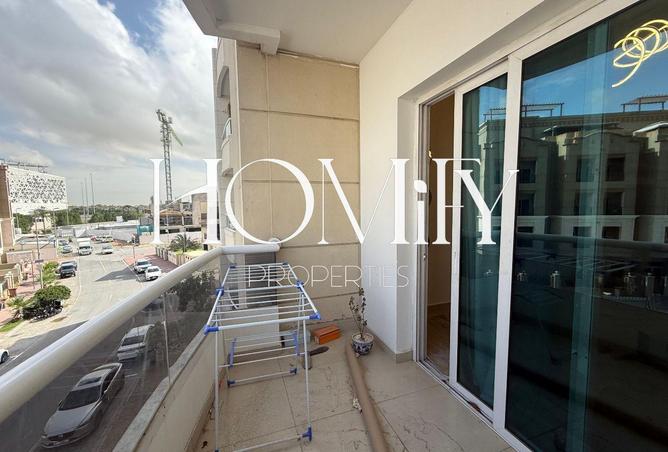 68287387 - صورة العقار 3