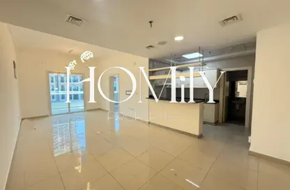 شقة - غرفة نوم - 2 حمامات للايجار في مبنى أوركيديا - الضاحية 13 - قرية جميرا الدائرية - دبي