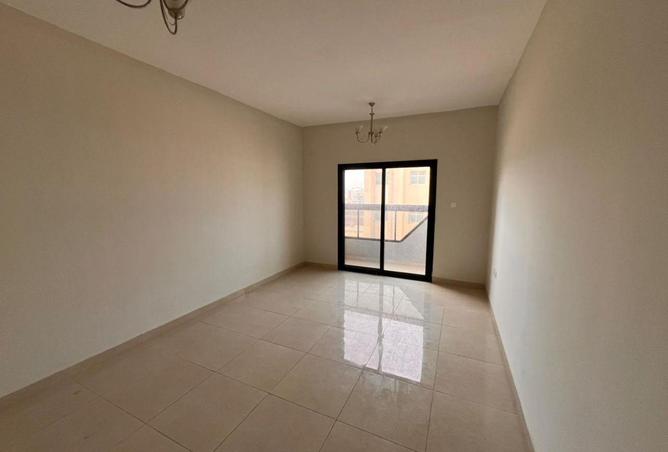 16216351 - Property Image 3