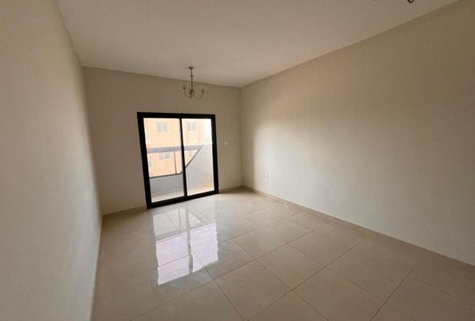 16216351 - Property Image 2