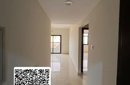 Apartment - 1 Bedroom - 1 Bathroom for rent in Al Jurf 3 - Al Jurf - Ajman Downtown - Ajman