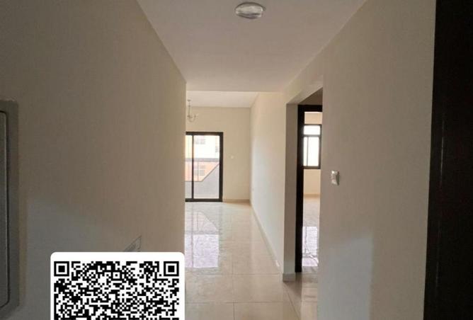 16216351 - Property Main Image