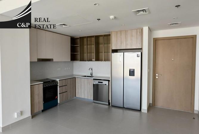 65556673 - Property Image 2