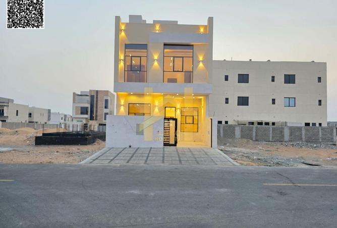 136569645 - Property Main Image
