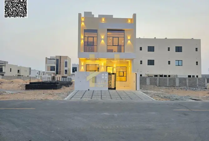 136569645 - صورة العقار 2