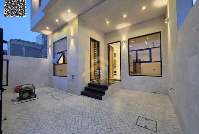 136569645 - Property Image 3