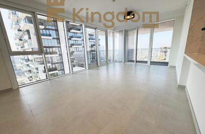 Apartment - 2 Bedrooms - 2 Bathrooms for sale in 1 Residences - 2 - 1 Residences - Al Kifaf - Zabeel - Dubai