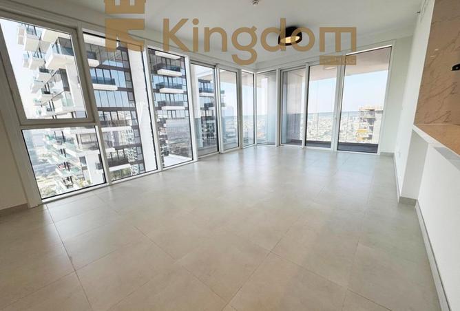 76961583 - Property Image 2