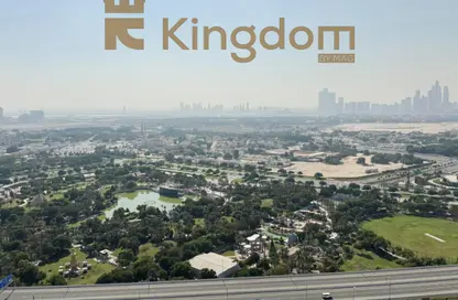 شقة - 2 غرف نوم - 2 حمامات للبيع في 1 Residences - 2 - وان ريزيدندس - الكفاف - زعبيل - دبي