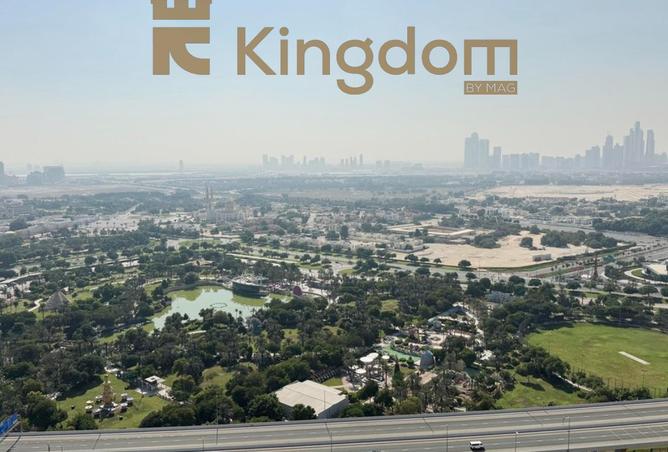 76961583 - الصورة الرئيسية للعقار