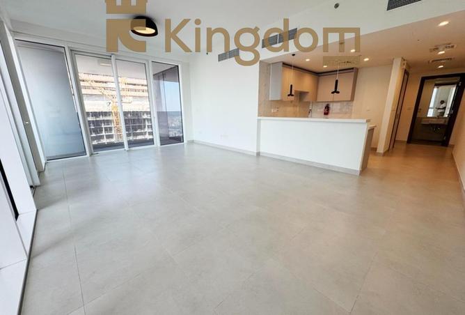 76961583 - Property Image 3