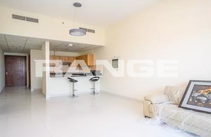 Apartment - 1 Bedroom - 2 Bathrooms for rent in Elite Sports Residence 4 - Elite Sports Residence - Dubai Sports City - Dubai