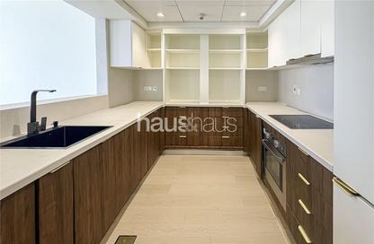 Apartment - 2 Bedrooms - 3 Bathrooms for rent in Bonaire Tower - Park Island - Dubai Marina - Dubai Apartment - 2 Bedrooms - 3 Bathrooms for rent in Bonaire Tower - Park Island - Dubai Marina - Dubai