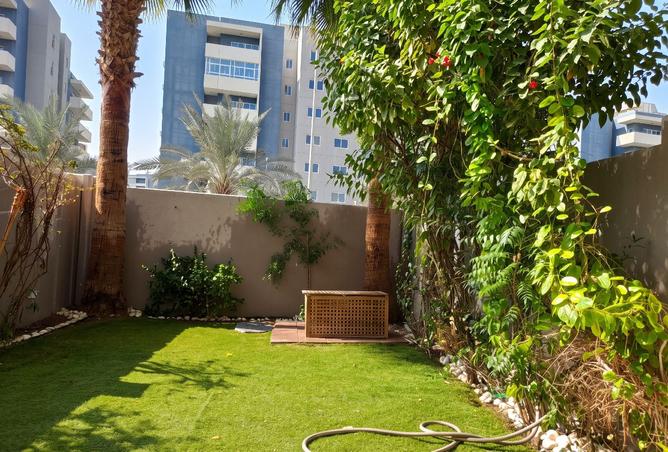 138781130 - صورة العقار 2