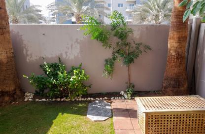 Villa - 2 - 2 for rent in Al Reef Villas - Al Reef - Abu Dhabi