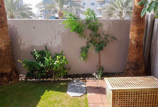 138781130 - الصورة الرئيسية للعقار