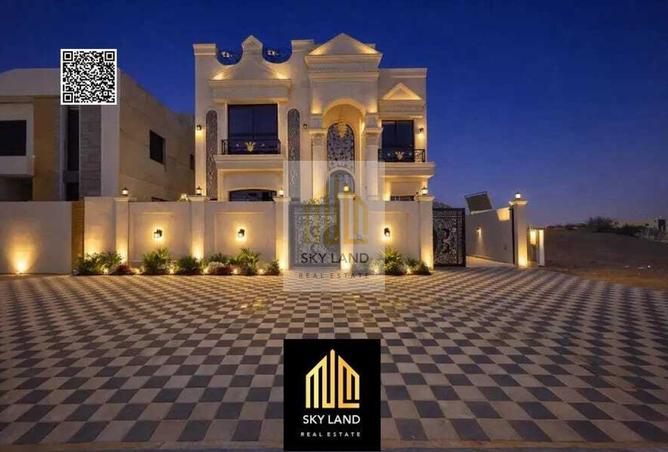 72726015 - Property Main Image