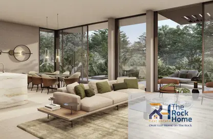 فيلا - 5 غرف نوم - 5 حمامات للبيع في ناد الشيبا جاردنز المرحلة 3 - ند الشبا 1 - ند الشبا - دبي