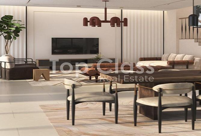 83664385 - Property Image 2