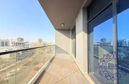 Apartment - 2 Bedrooms - 3 Bathrooms for rent in Liwan Circle - Liwan - Dubai Land - Dubai