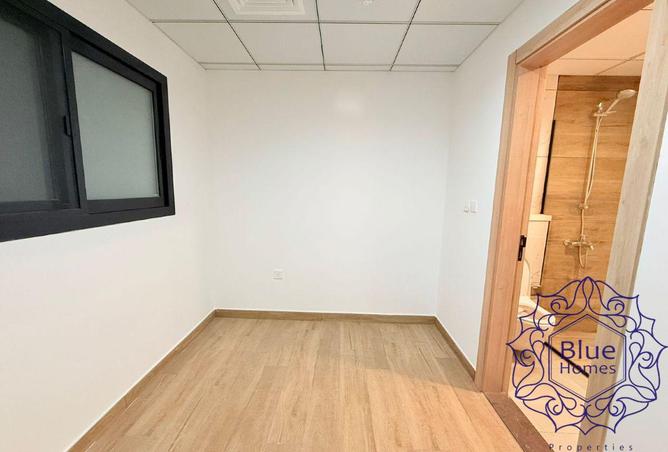 16296237 - Property Image 3