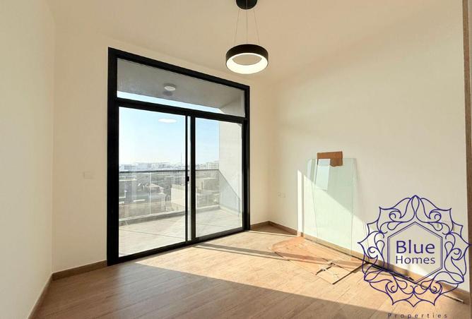 16296237 - Property Image 2