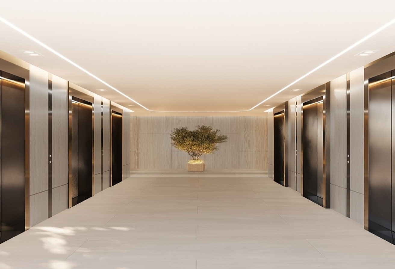 HOT DEAL | HIGH FLOOR | PAYMENT PLAN gallery image