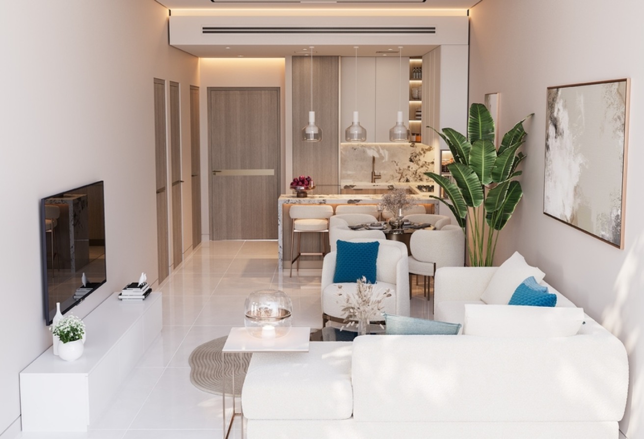 HOT DEAL | HIGH FLOOR | PAYMENT PLAN