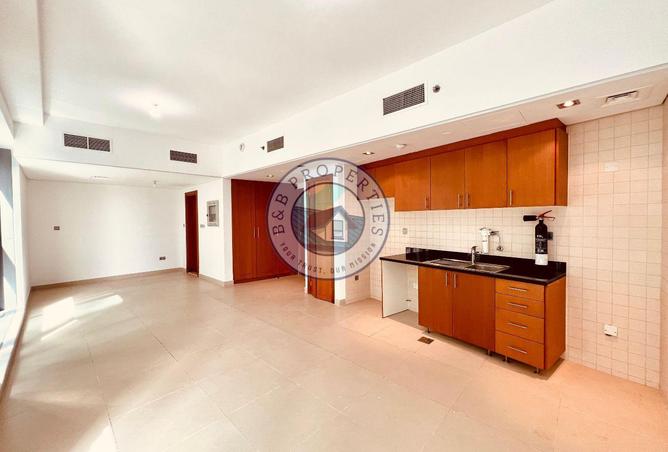 110980595 - Property Image 3