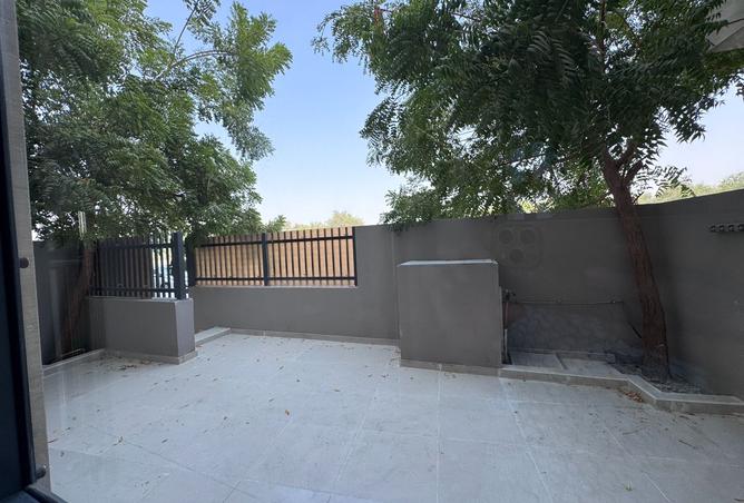 128356776 - Property Image 3