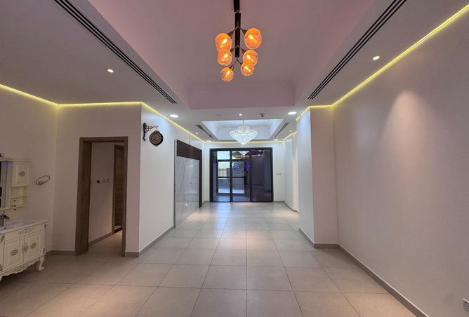 128356776 - Property Main Image