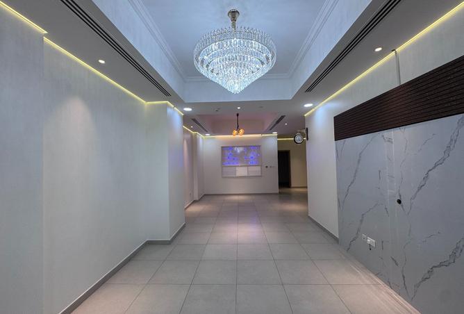 128356776 - Property Image 2