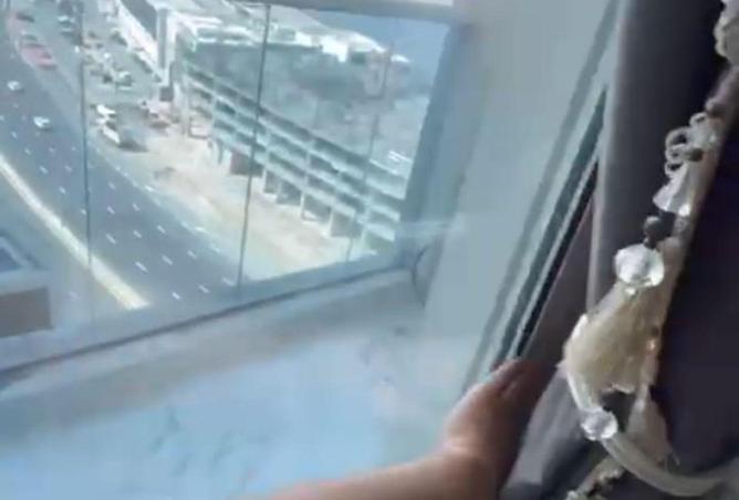 16175090 - Property Image 3